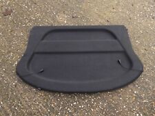 Renault megane hatchback for sale  HORLEY