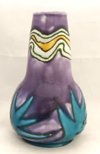 Minton secessionist art for sale  ELLESMERE PORT