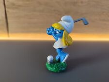 20210 schleich golf gebraucht kaufen  Ehingen (Donau)