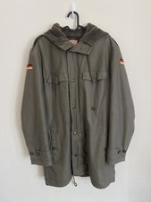 Vintage 1992 german for sale  HARROGATE