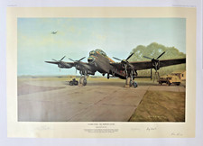 Ww2 raf vintage for sale  LONDON