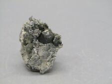 Apatit sauberg ehrenfriedersdo gebraucht kaufen  Osterode