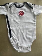 frankfurt baby gebraucht kaufen  Bad Hersfeld