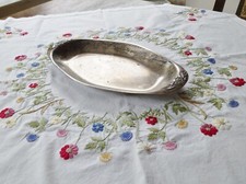 nostalgie schrank gebraucht kaufen nostalgie schrank gebraucht kaufen Unterreichenbach