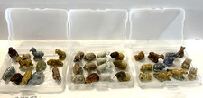 Wade mini whimsies for sale  Kingman
