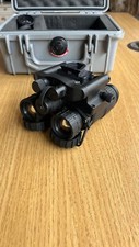 Flir bnvd night for sale  LEICESTER