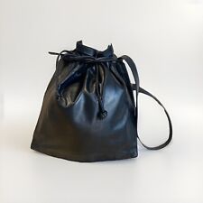 Loewe flamenco crossbody for sale  LONDON