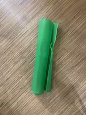 Grüne strandmatte 185 gebraucht kaufen  Köln