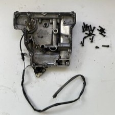 Yamaha 1200 3ya gebraucht kaufen  Freystadt