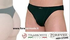 Slip uomo tramonte usato  Bellaria Igea Marina