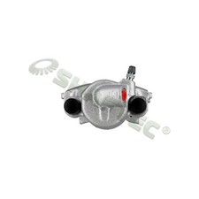 Cashback brake caliper for sale  BIRMINGHAM