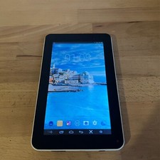 Tablette tactile inovalley d'occasion  Villars-les-Dombes