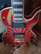 Custom gold crimson for sale  Southbridge