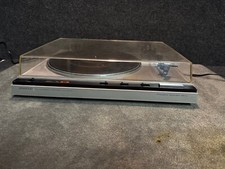 Kenwood 31f plattenspieler gebraucht kaufen  Frankfurt am Main
