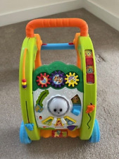 Little tikes 1 for sale  WOKING