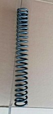 Molla forcella yamaha usato  Arce