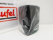 Teufel fcr satelliten gebraucht kaufen  Berlin