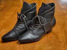 Vintage premier witchy for sale  Jeffersonville