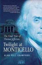 Twilight monticello final for sale  Montgomery
