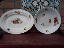 Lot plats ceranord d'occasion  France