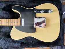 52 telecaster for sale  Los Angeles