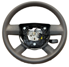 Volante 2007 2008 2009 10 CHRYSLER SEBRING FABRICANTE DE EQUIPAMENTO ORIGINAL: 1GA601DHAB - VEJA FOTOS comprar usado  Enviando para Brazil