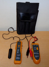 underground cable locator for sale underground cable locator for sale Appleton