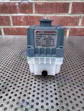 Edwards emf10 oil for sale  Sun Valley