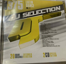 Compilation selection 375 usato  Buggiano