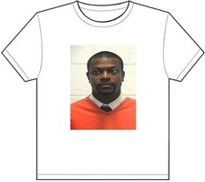 Chris tucker mug for sale  Westland