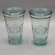 Starbucks cold cup for sale  Manchaca