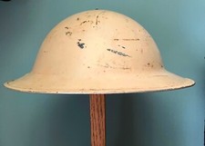 Wwii south african for sale  CARLISLE