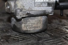 Pompe vide renault d'occasion  Rosny-sur-Seine