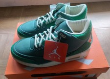 Air jordan nina d'occasion  Le Blanc-Mesnil