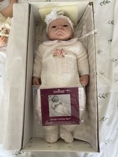 Ashton drake baby for sale  WALLSEND