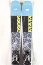 Mindbender 98ti used for sale  USA