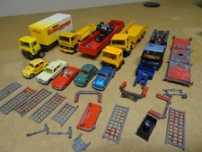 Siku konvolut verschiedener gebraucht kaufen Siku konvolut verschiedener gebraucht kaufen  Kiel