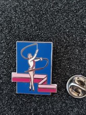 Pin pins pin d'occasion  France