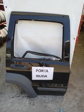 Porta posteriore. k55176906ai usato  Roma