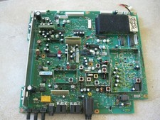 Unidade de sinal Kenwood TS-140S X57-3200-10A/2 em excelente estado funcionando bem comprar usado  Enviando para Brazil