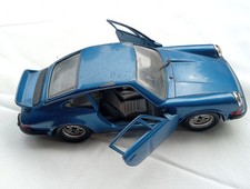 Porsche carrera polistil usato  Vigonovo