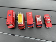 siku binz gebraucht kaufen siku binz gebraucht kaufen Allenfeld, Boos, Hargesheim