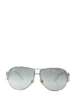 chanel aviator sunglasses for sale  Hatboro