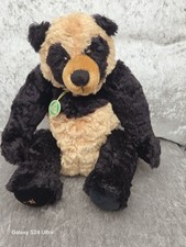 Hermann grand panda for sale  WEDNESBURY