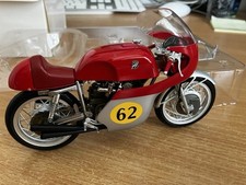Scale agusta 500cc for sale  WILMSLOW