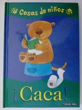 Caca comprar usado  Enviando para Brazil
