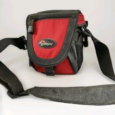Lowepro nova micro for sale  LEICESTER
