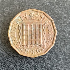 1966 queen elizabeth for sale  STOCKTON-ON-TEES