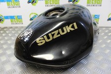 suzuki bandit 1200 tank 1997 for sale  COLCHESTER