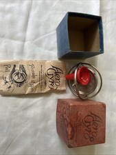 Antique aero gyro for sale  Waycross